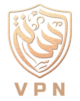 Asinnah Logo